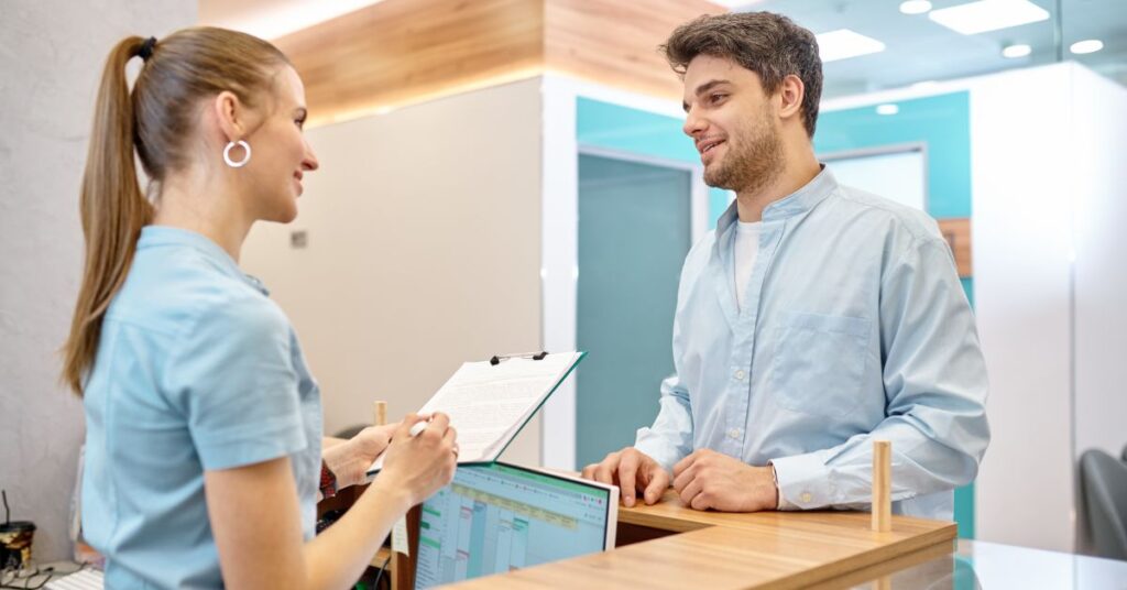 Common Misconceptions About Professional Indemnity Insurance