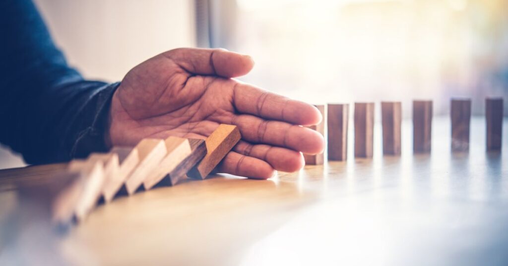 Risks Every Small Business In Sydney Should Insure Against