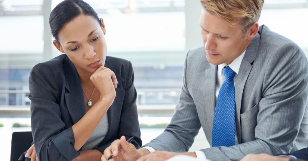 Overlooked Business Liabilities That Might Need Coverage In Sydney