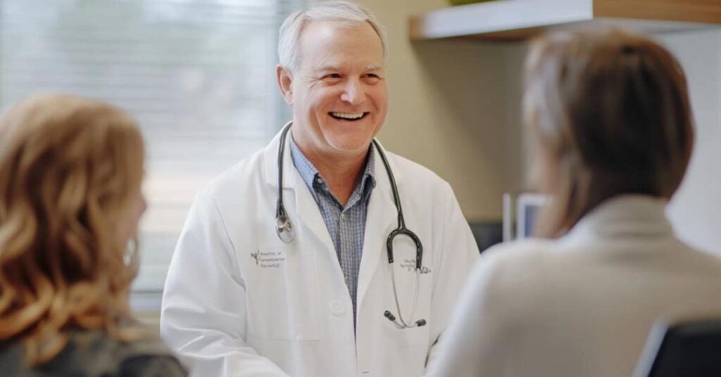 What Is The Difference Between Medical Malpractice And Professional Indemnity