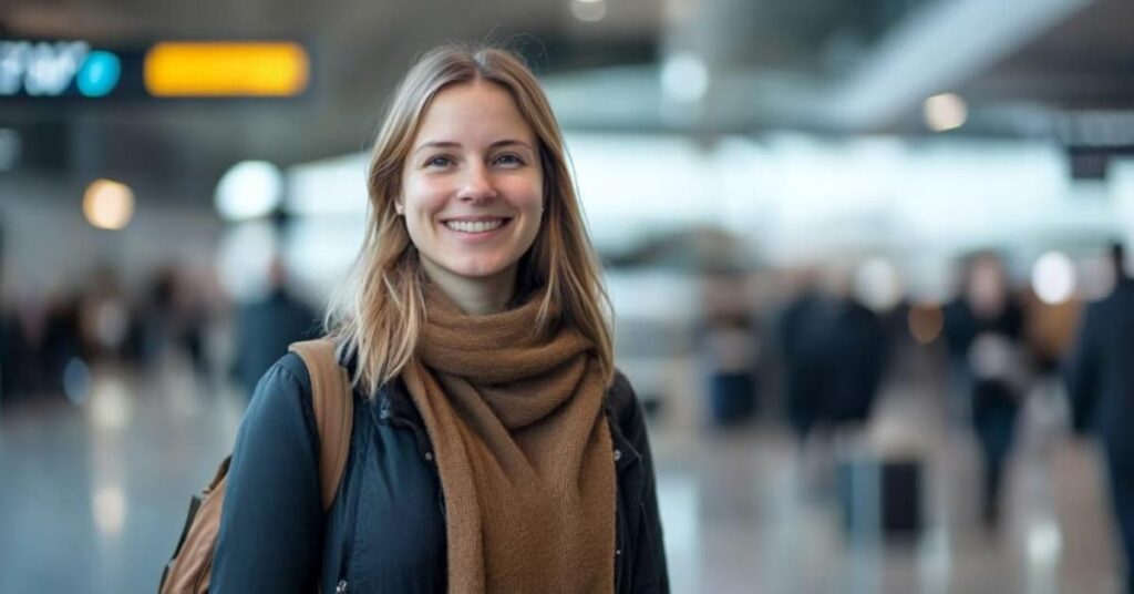 Do I Need Travel Insurance For Domestic Travel In Australia