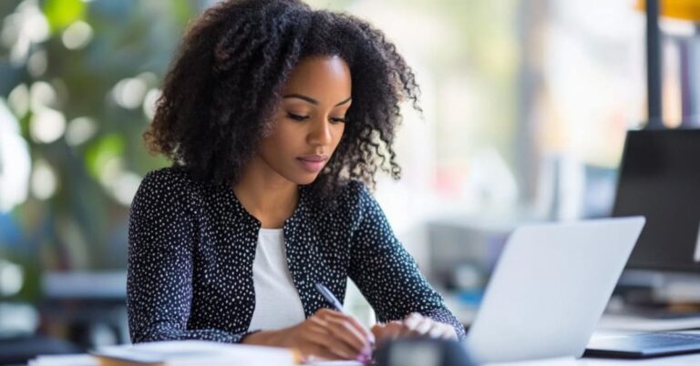 Do I Need Professional Indemnity Insurance As A Limited Company
