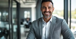 What Does “Claims Made” Mean in Professional Indemnity Insurance_ (1)