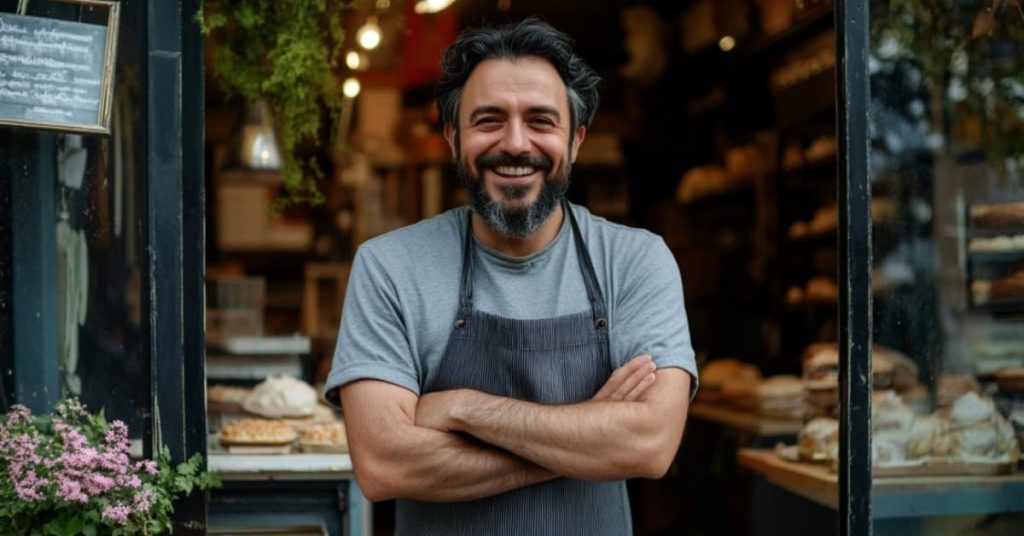 What Insurers Look for in a Strong Insurance Submission