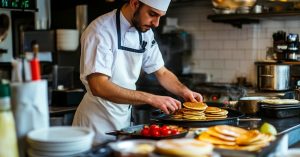 Environmental Risk and Insurance