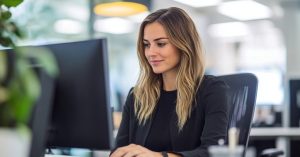 How to Assess Your Business’s Cyber Risk Exposure (1)