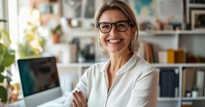 Professional Indemnity vs. Management Liability (1)